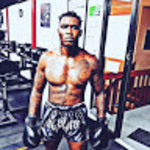 Meet your Posher, Bray